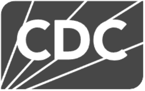 CDC