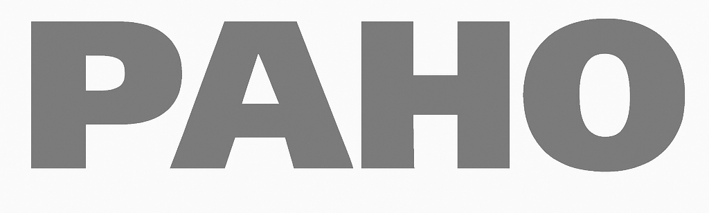 PAHO