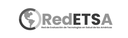 REDETSA