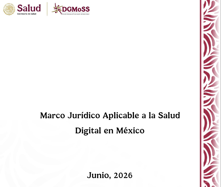 Imagen destacada