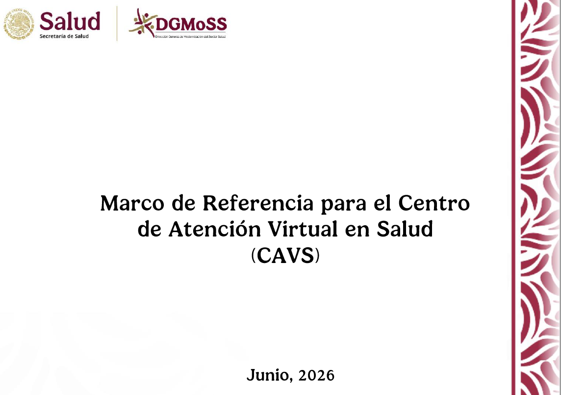 Imagen destacada